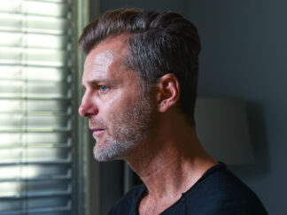 alain-sutter-4