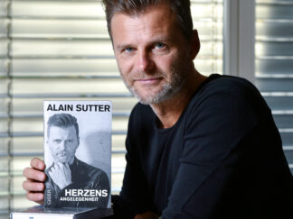 alain-sutter-6