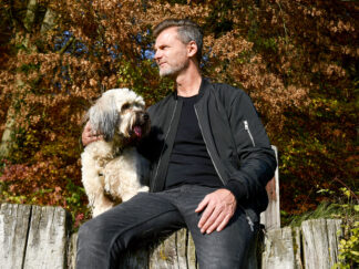 alain-sutter-8