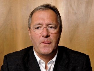 Frank Baumann, Werber