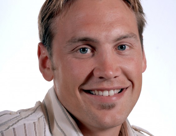 Silvano Beltrametti, Ex Skirennfahrer