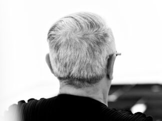 dsc_5837