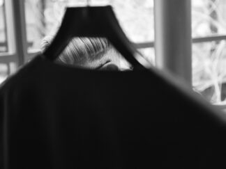 dsc_5874