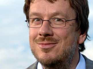 Jörg Kachelmann, Meteorologe