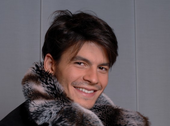 Lambiel_5