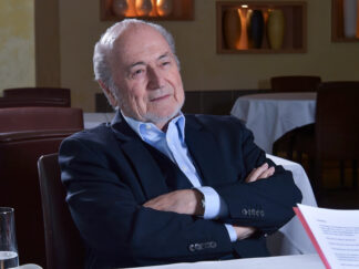 sepp_blatter-3