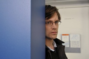 Flug_in_die_Nacht002