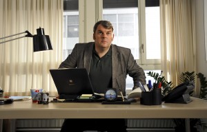 Flug_in_die_Nacht003