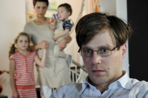 Flug_in_die_Nacht004