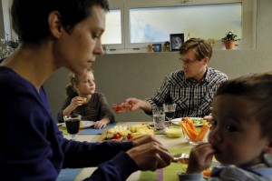 Flug_in_die_Nacht005