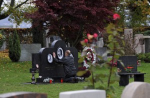 Flug_in_die_Nacht009