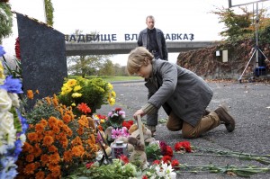 Flug_in_die_Nacht011