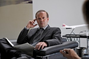 Flug_in_die_Nacht012