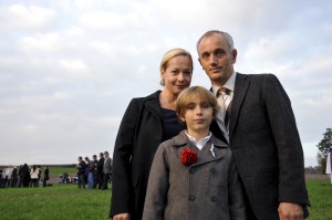 Flug_in_die_Nacht013