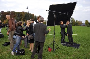 Flug_in_die_Nacht014