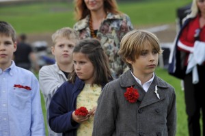 Flug_in_die_Nacht015