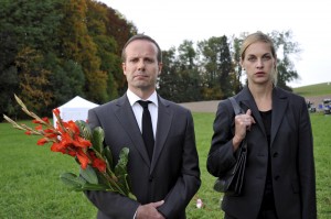 Flug_in_die_Nacht016