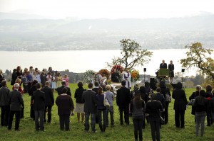 Flug_in_die_Nacht017