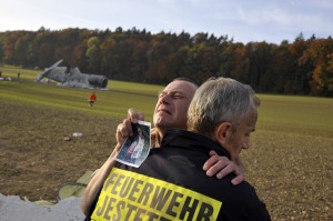 Flug_in_die_Nacht018