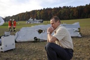 Flug_in_die_Nacht019