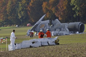 Flug_in_die_Nacht020