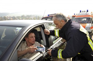 Flug_in_die_Nacht021