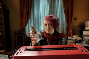 Mord_hinterm_Vorhang001