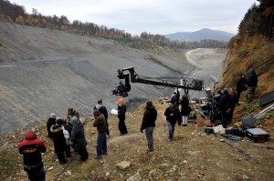 Mord_hinterm_Vorhang008