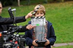 Mord_hinterm_Vorhang010