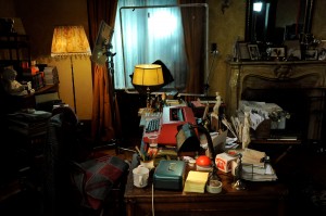 Mord_hinterm_Vorhang013