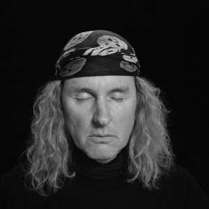 Von Rohr Chris